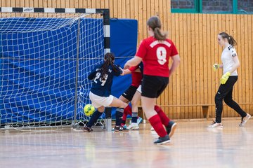 Bild 395 - Falko Cup